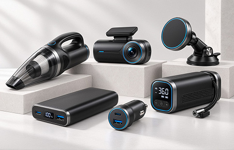HAVPATH product